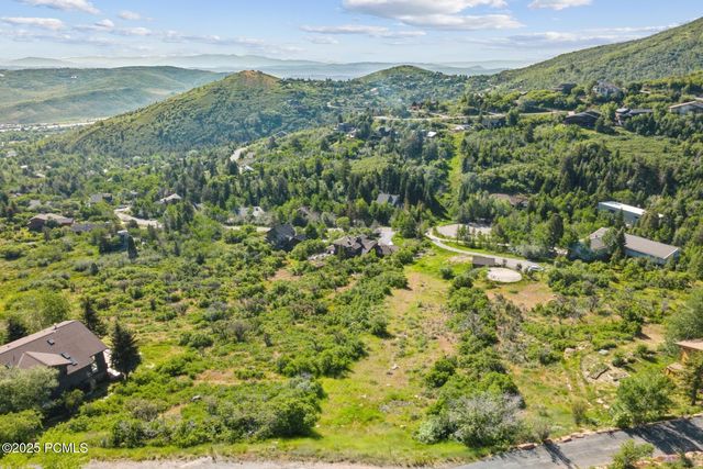 7676 Buckboard Drive, Park City, UT 84098