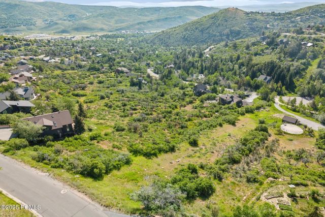 7676 Buckboard Drive, Park City, UT 84098