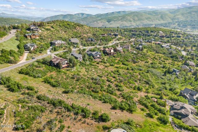 7676 Buckboard Drive, Park City, UT 84098