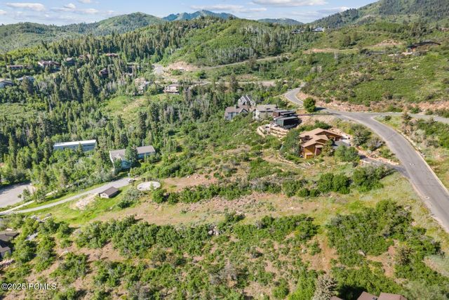 7676 Buckboard Drive, Park City, UT 84098