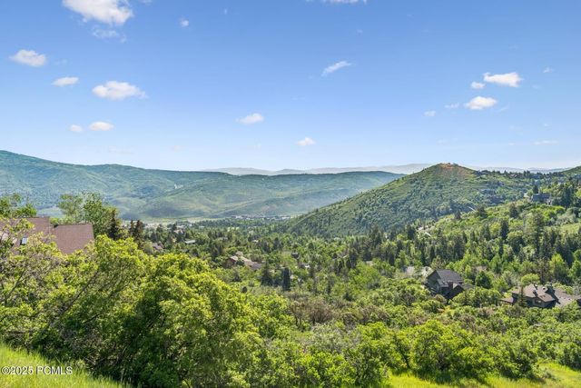 7676 Buckboard Drive, Park City, UT 84098