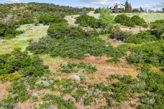 7676 Buckboard Drive, Park City, UT 84098