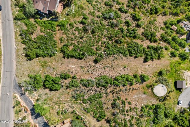 7676 Buckboard Drive, Park City, UT 84098