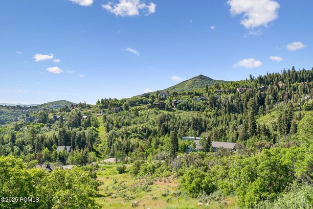 7676 Buckboard Drive, Park City, UT 84098