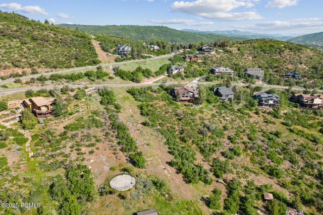 7676 Buckboard Drive, Park City, UT 84098