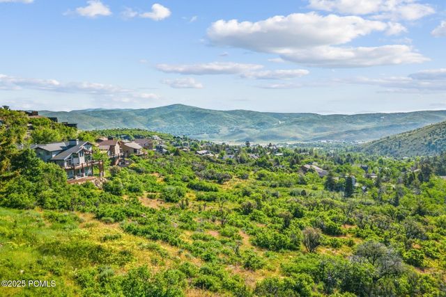 7676 Buckboard Drive, Park City, UT 84098