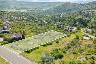 7676 Buckboard Drive, Park City, UT 84098