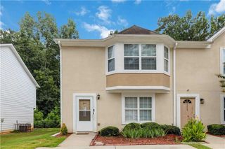 3011 Fields Drive, Lithonia, GA 30038