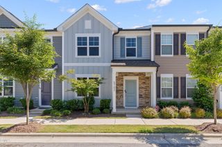 5702 Volos Avenue, Raleigh, NC 27603