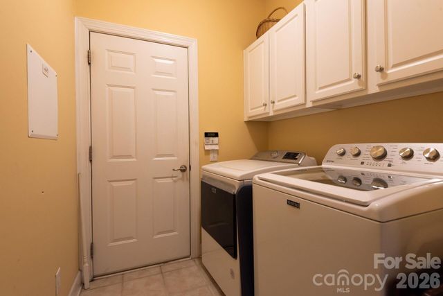 8124 Oratorio Place, Charlotte, NC 28270