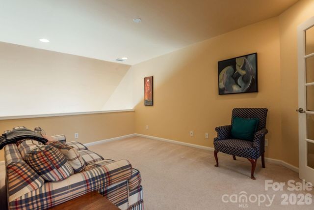 8124 Oratorio Place, Charlotte, NC 28270