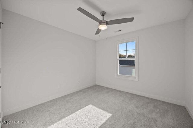 2374 Zion Hill SE Road, Bolivia, NC 28422