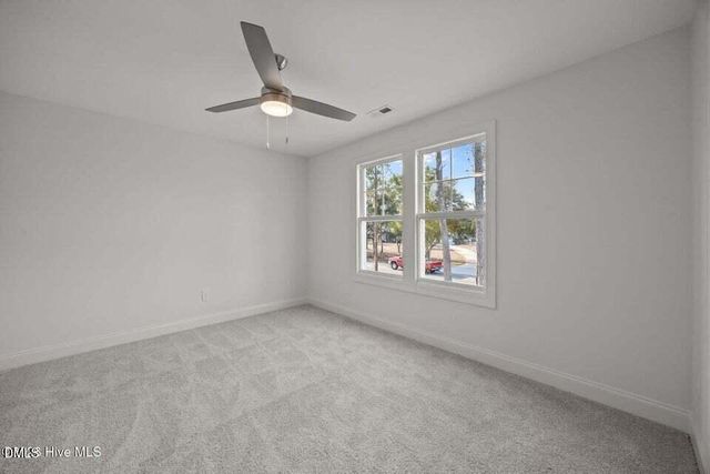 2374 Zion Hill SE Road, Bolivia, NC 28422