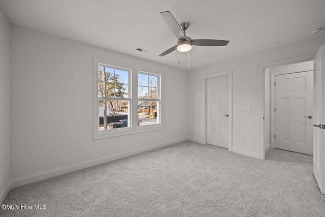 2374 Zion Hill SE Road, Bolivia, NC 28422