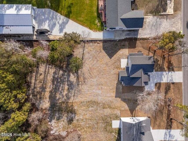 2374 Zion Hill SE Road, Bolivia, NC 28422