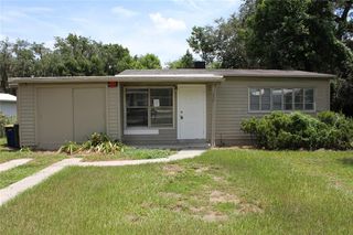 1890 E VALENCIA DRIVE, Bartow, FL 33830