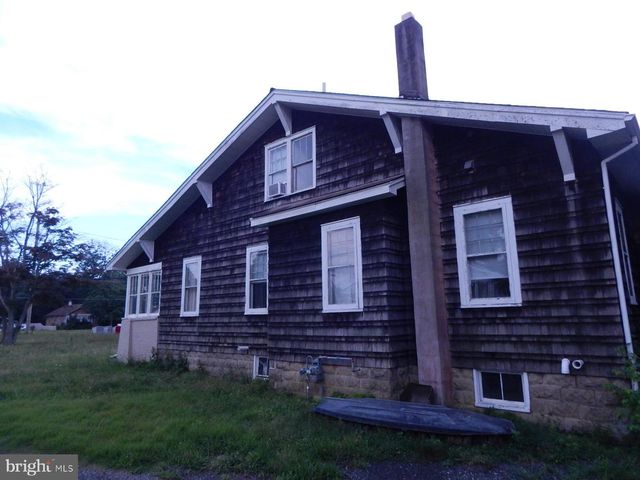 3014 N WEST BLVD, Vineland, NJ 08360