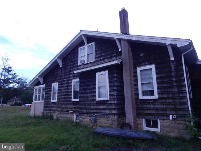 3014 N WEST BLVD, Vineland, NJ 08360