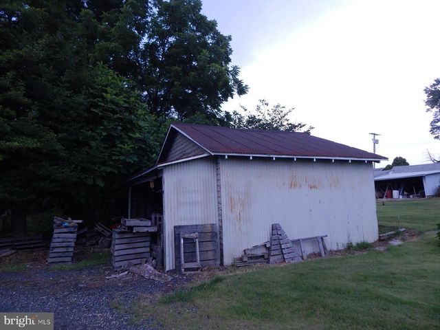 3014 N WEST BLVD, Vineland, NJ 08360