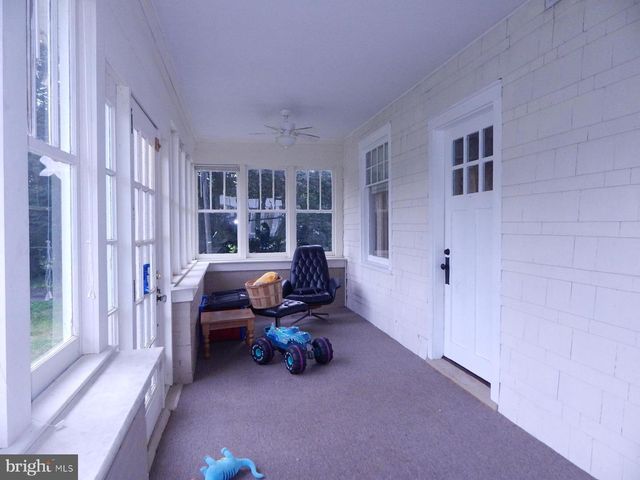 3014 N WEST BLVD, Vineland, NJ 08360