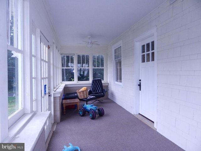 3014 N WEST BLVD, Vineland, NJ 08360