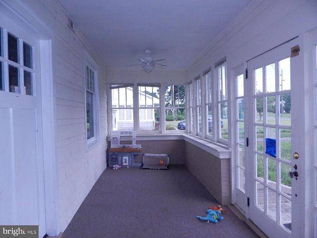 3014 N WEST BLVD, Vineland, NJ 08360