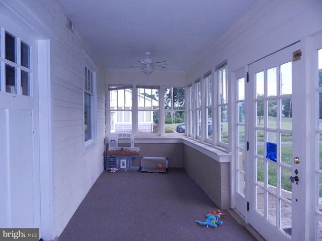 3014 N WEST BLVD, Vineland, NJ 08360