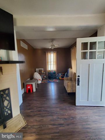 3014 N WEST BLVD, Vineland, NJ 08360