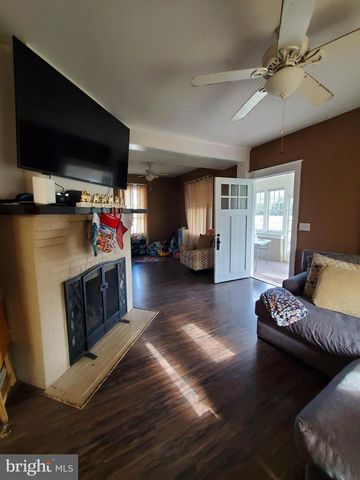 3014 N WEST BLVD, Vineland, NJ 08360