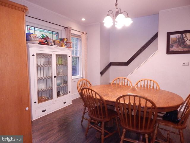 3014 N WEST BLVD, Vineland, NJ 08360