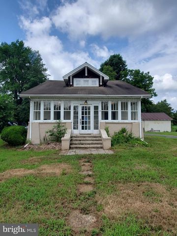 3014 N WEST BLVD, Vineland, NJ 08360