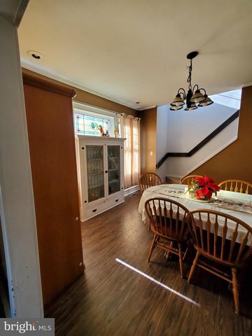 3014 N WEST BLVD, Vineland, NJ 08360