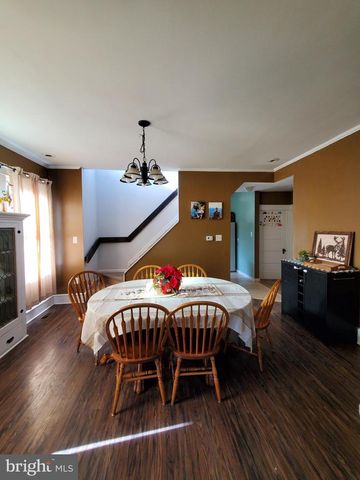 3014 N WEST BLVD, Vineland, NJ 08360