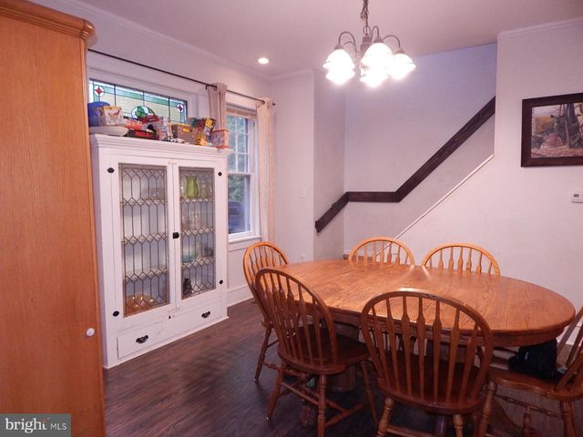 3014 N WEST BLVD, Vineland, NJ 08360