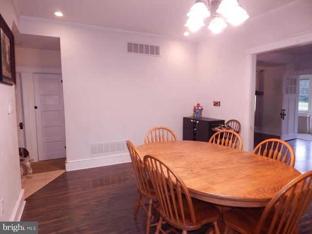 3014 N WEST BLVD, Vineland, NJ 08360