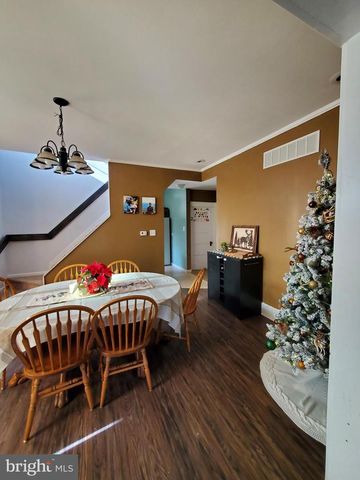 3014 N WEST BLVD, Vineland, NJ 08360