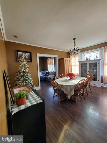 3014 N WEST BLVD, Vineland, NJ 08360