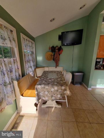 3014 N WEST BLVD, Vineland, NJ 08360