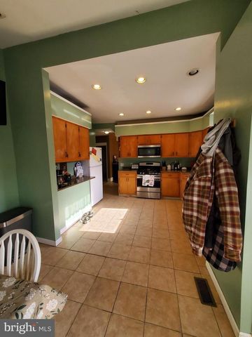 3014 N WEST BLVD, Vineland, NJ 08360