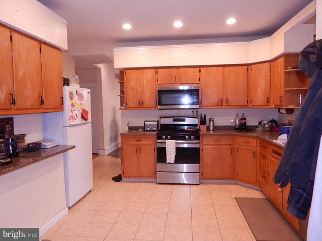 3014 N WEST BLVD, Vineland, NJ 08360