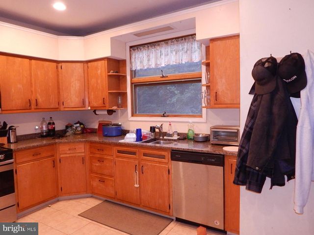 3014 N WEST BLVD, Vineland, NJ 08360