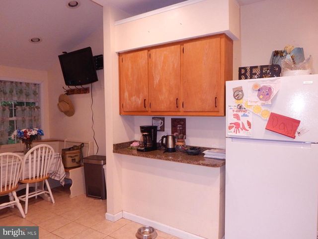 3014 N WEST BLVD, Vineland, NJ 08360