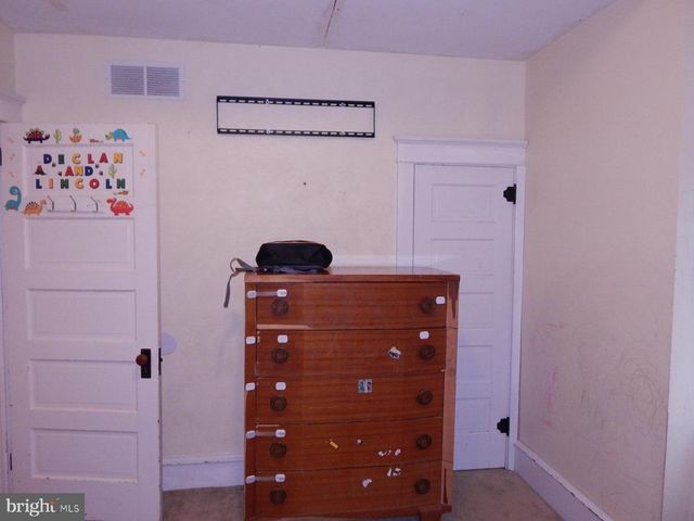 3014 N WEST BLVD, Vineland, NJ 08360