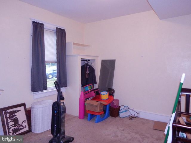 3014 N WEST BLVD, Vineland, NJ 08360