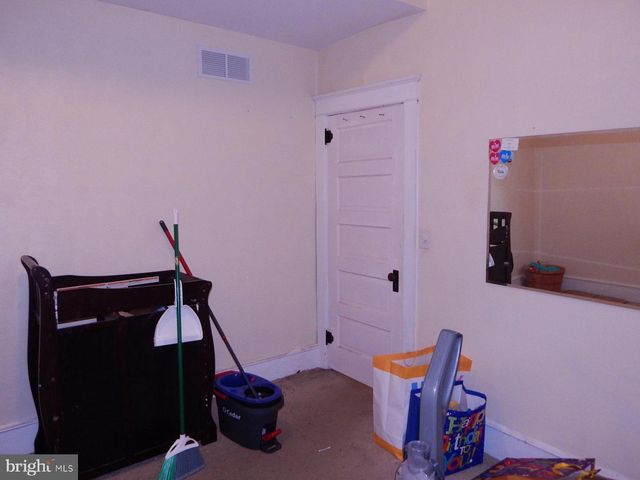 3014 N WEST BLVD, Vineland, NJ 08360