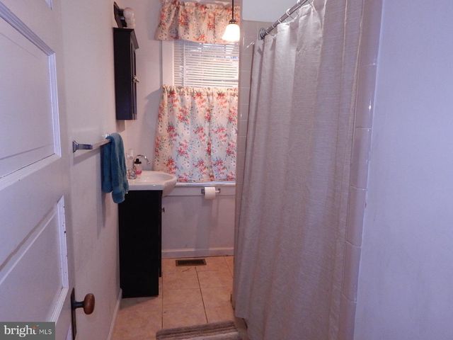 3014 N WEST BLVD, Vineland, NJ 08360