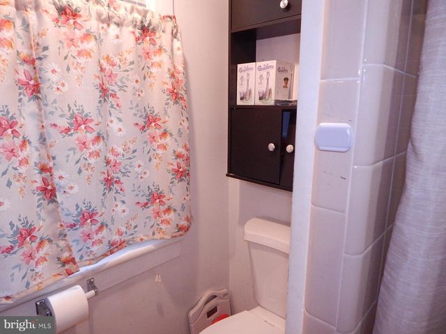 3014 N WEST BLVD, Vineland, NJ 08360