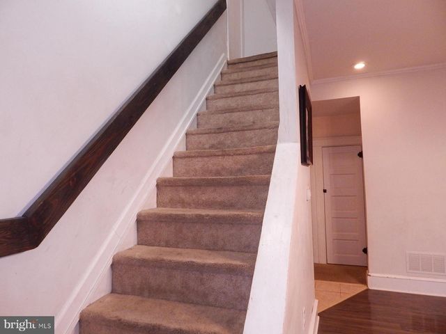 3014 N WEST BLVD, Vineland, NJ 08360