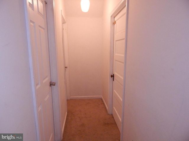 3014 N WEST BLVD, Vineland, NJ 08360