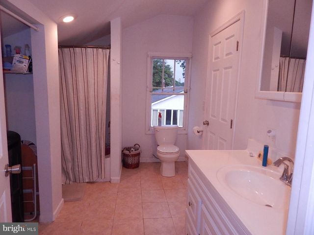 3014 N WEST BLVD, Vineland, NJ 08360